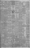 Nottingham Evening Post Wednesday 31 July 1901 Page 3