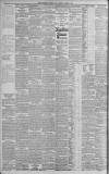Nottingham Evening Post Thursday 01 August 1901 Page 4
