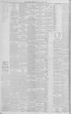 Nottingham Evening Post Monday 19 August 1901 Page 4