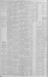 Nottingham Evening Post Saturday 31 August 1901 Page 4