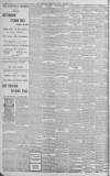 Nottingham Evening Post Monday 02 September 1901 Page 2