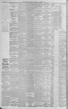 Nottingham Evening Post Monday 02 September 1901 Page 4