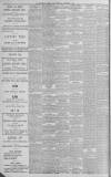 Nottingham Evening Post Wednesday 04 September 1901 Page 2