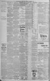 Nottingham Evening Post Wednesday 04 September 1901 Page 4