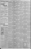 Nottingham Evening Post Thursday 05 September 1901 Page 2