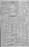 Nottingham Evening Post Thursday 05 September 1901 Page 3