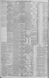 Nottingham Evening Post Thursday 05 September 1901 Page 4