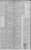 Nottingham Evening Post Friday 06 September 1901 Page 4