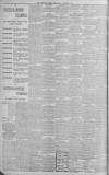 Nottingham Evening Post Monday 09 September 1901 Page 2