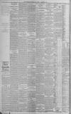 Nottingham Evening Post Monday 09 September 1901 Page 4