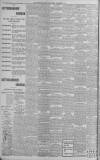 Nottingham Evening Post Friday 13 September 1901 Page 2