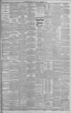 Nottingham Evening Post Friday 13 September 1901 Page 3