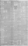 Nottingham Evening Post Tuesday 17 September 1901 Page 3