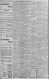 Nottingham Evening Post Monday 23 September 1901 Page 2