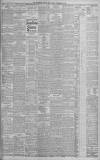 Nottingham Evening Post Monday 23 September 1901 Page 3