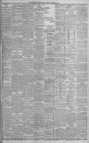 Nottingham Evening Post Thursday 26 September 1901 Page 3