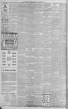 Nottingham Evening Post Friday 27 September 1901 Page 2