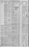 Nottingham Evening Post Friday 27 September 1901 Page 4
