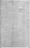 Nottingham Evening Post Monday 30 September 1901 Page 3