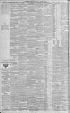 Nottingham Evening Post Monday 30 September 1901 Page 4