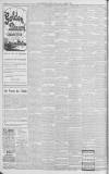 Nottingham Evening Post Tuesday 01 October 1901 Page 2