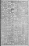 Nottingham Evening Post Tuesday 01 October 1901 Page 3
