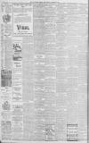 Nottingham Evening Post Tuesday 22 October 1901 Page 2