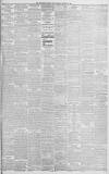 Nottingham Evening Post Tuesday 22 October 1901 Page 3