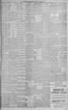 Nottingham Evening Post Saturday 02 November 1901 Page 3