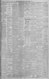 Nottingham Evening Post Saturday 02 November 1901 Page 5