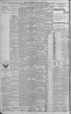 Nottingham Evening Post Monday 04 November 1901 Page 4