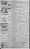 Nottingham Evening Post Tuesday 05 November 1901 Page 2