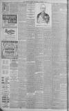 Nottingham Evening Post Thursday 07 November 1901 Page 2