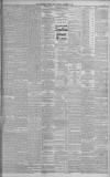 Nottingham Evening Post Thursday 07 November 1901 Page 3