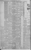 Nottingham Evening Post Thursday 07 November 1901 Page 4