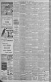 Nottingham Evening Post Friday 08 November 1901 Page 2