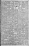 Nottingham Evening Post Friday 08 November 1901 Page 3