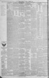 Nottingham Evening Post Saturday 09 November 1901 Page 6