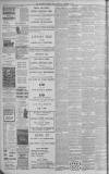 Nottingham Evening Post Wednesday 13 November 1901 Page 2