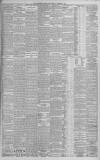 Nottingham Evening Post Monday 02 December 1901 Page 3