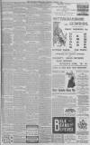 Nottingham Evening Post Wednesday 04 December 1901 Page 3