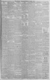 Nottingham Evening Post Wednesday 04 December 1901 Page 5