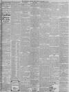 Nottingham Evening Post Tuesday 10 December 1901 Page 5