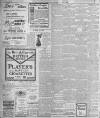 Nottingham Evening Post Wednesday 15 January 1902 Page 2