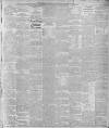 Nottingham Evening Post Wednesday 15 January 1902 Page 3