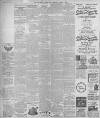Nottingham Evening Post Wednesday 12 March 1902 Page 4