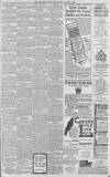Nottingham Evening Post Tuesday 07 January 1902 Page 3