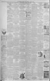 Nottingham Evening Post Wednesday 08 January 1902 Page 4