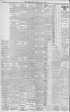 Nottingham Evening Post Friday 10 January 1902 Page 4