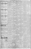 Nottingham Evening Post Saturday 11 January 1902 Page 4